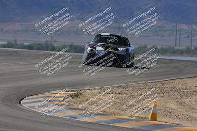 media/Oct-28-2023-Nasa (CVR) (Sat) [[914d9176e3]]/Race Group C/Qualifing (Turns 9 and 8)/